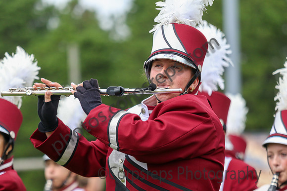 Toms River South_260919_Manchester Township-JSB00888