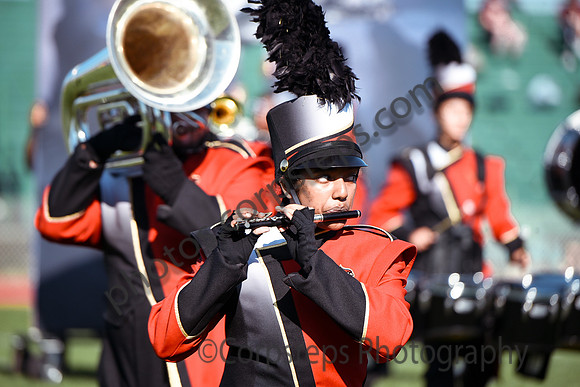 Lawrence_240921_BrickTwp-mg0040