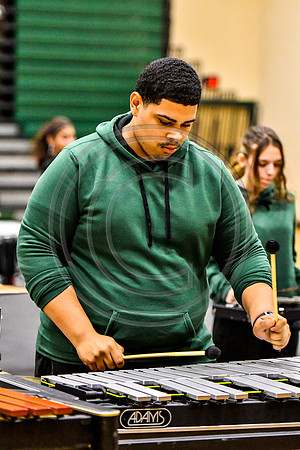 Kensington CAPA Drumline_170225_Ridley-3232