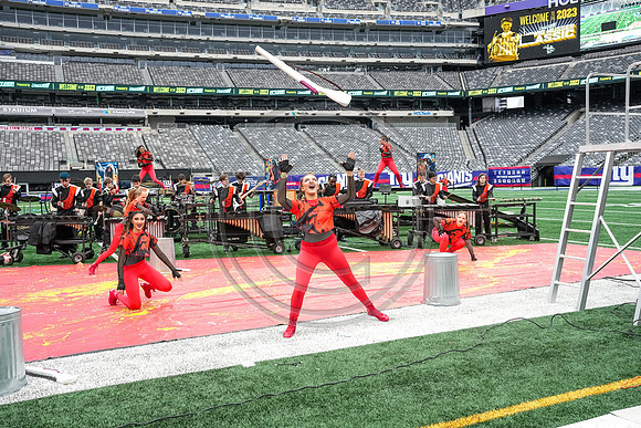 Somerville_231007_MetLife-02400