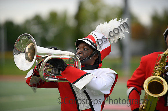 Rancocas Valley_261017_Robbinsville-EK147