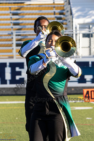 Falls Church_261017_Severna Park-TS022
