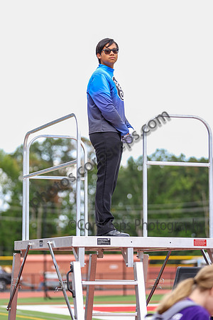 Tottenville_260919_Edison High School-ms01504