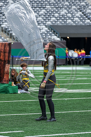 Perkiomen_Valley_231104_MetLife_Stadium-JB00003