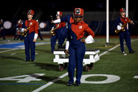 Manalapan_261003_Hightstown-mg00036