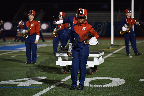 Manalapan_261003_Hightstown-mg00036