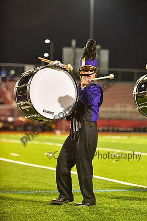 Lancaster Catholic_261003_Owen J Roberts-DJK01085