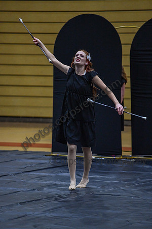Impact Twirlers_250301_Wilson-DJK00513