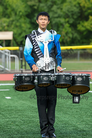 Northern Valley Regional Demarest_260919_Northern Valley Regional High School at Old Tappan-JB1096