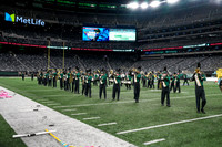 New Providence_221008_MetLife-05864