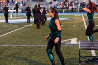 Passaic Valley Regional_261017_Wayne Valley HS-JB1697