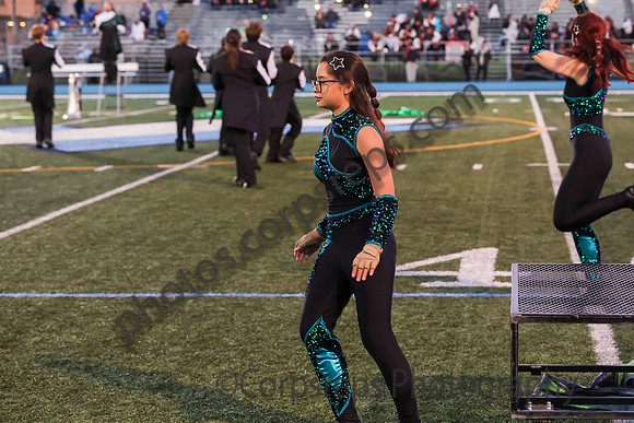 Passaic Valley Regional_261017_Wayne Valley HS-JB1697