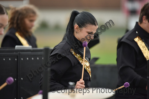 Raritan_261710_Jackson Township-mg00206