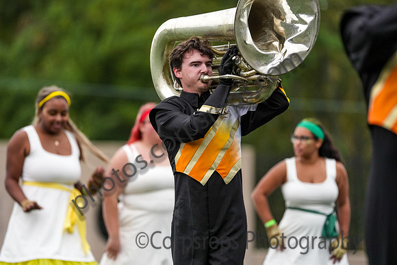 Millersville University_261004_Allentown-01608