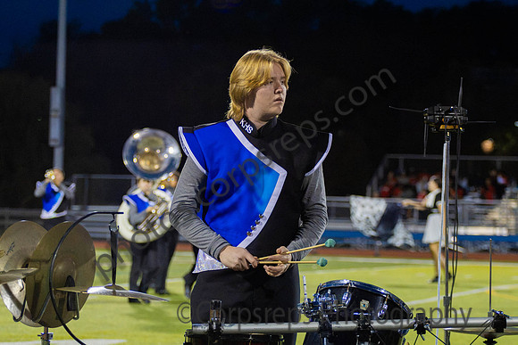 Kennett_261003_Unionville-00623