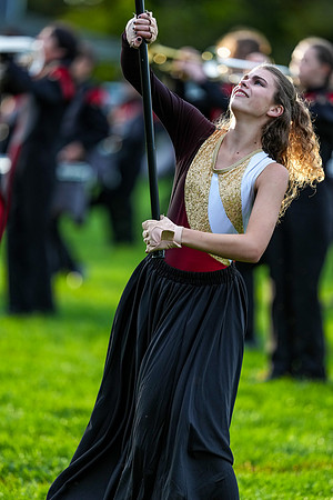 Penncrest-023