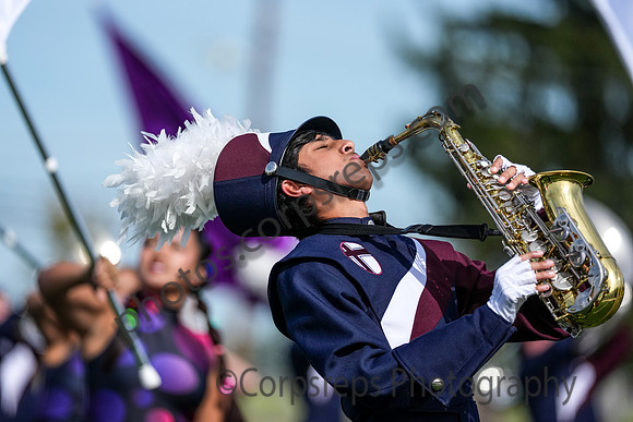 Eastern Regional_261010_Clayton-01074