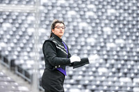 Tottenville_231007_MetLife-01957