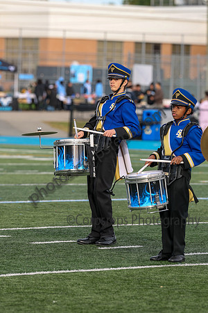 Saddle Brook HS-MS_261017_Wayne Valley HS-JB0777