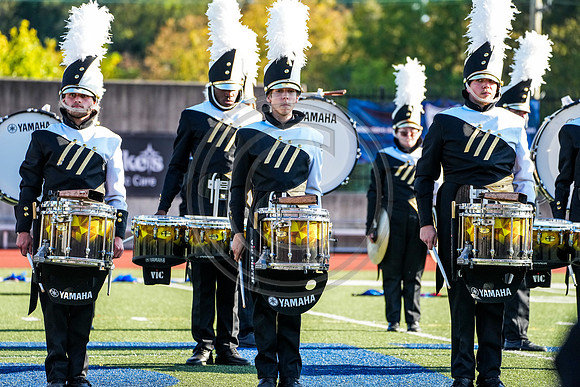 Towson University_231001_Allentown-03483