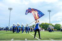 University of New Haven_220925_Allentown-01273