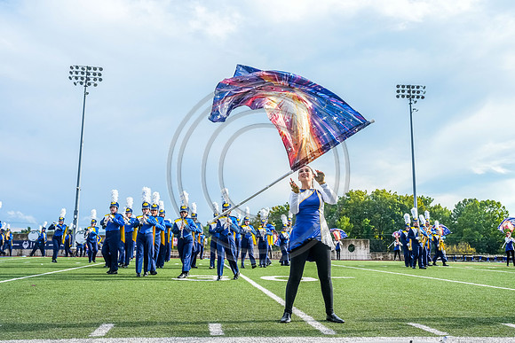 University of New Haven_220925_Allentown-01273