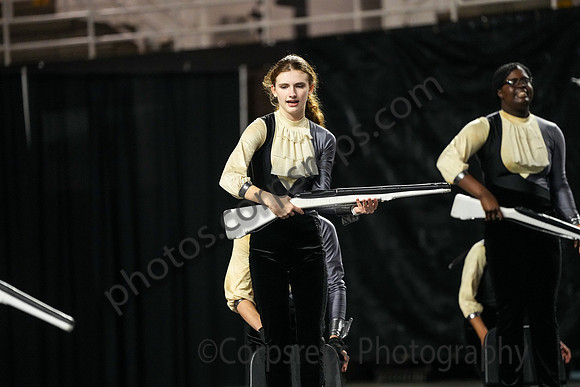 Abington Regional Guard_250412_Bethlehem-CM13539