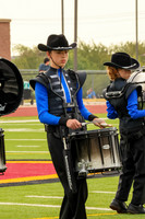 City View_260926_SaginawRegional-LT0132