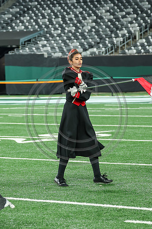 Bergenfield_231104_MetLife_Stadium-JB00021