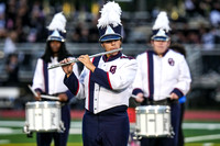 Cardinal O'Hara_261010_Penncrest-00371