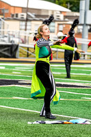 Kingsway Regional_211017_Deptford-01986