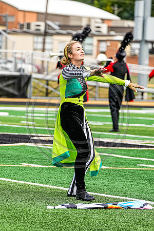 Kingsway Regional_211017_Deptford-01986