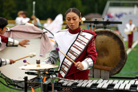 Nutley_260919_Northern Valley Regional High School at Old Tappan-JB1448