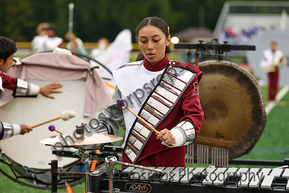 Nutley_260919_Northern Valley Regional High School at Old Tappan-JB1448