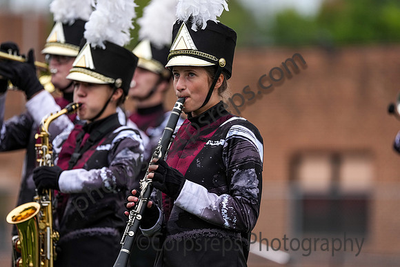 Penn- Trafford_260926_Conemaugh Twp-01082