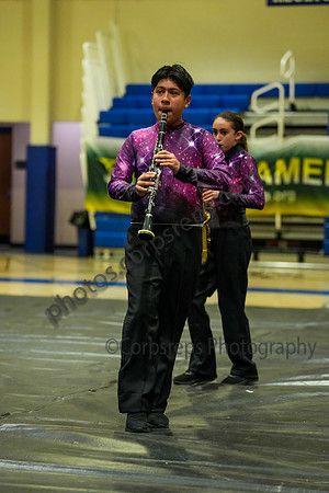 Collingswood Winds_250406_Williamstown-00009