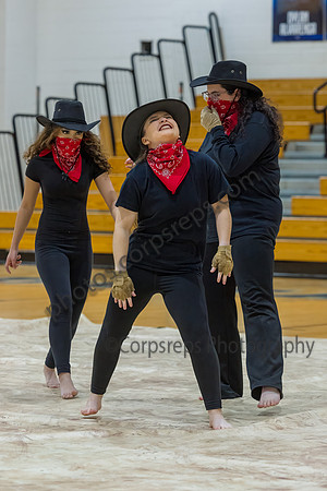 Roxbury Guard_250125_West Orange HS-JB00019