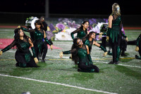 West Windsor-Plainsboro North_262410_Woodbridge-mg00022
