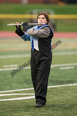Mahwah_260919_Northern Valley Regional High School at Old Tappan-JB1564