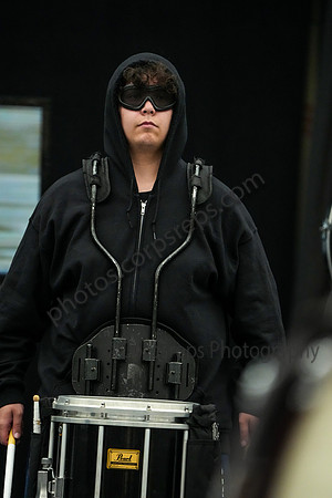 Governor Mifflin Drumline_250501_Wildwood-mg02245