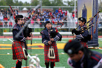 Governor Livingston_261004_Madison HS-JB1607