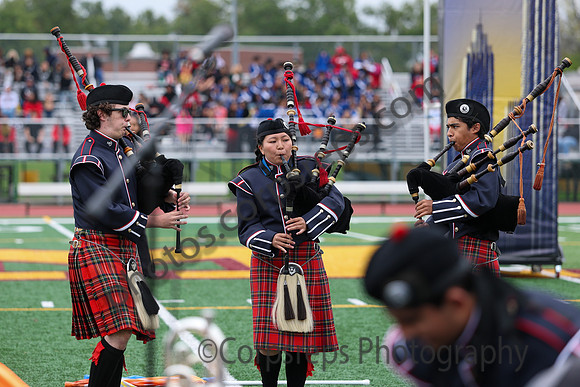 Governor Livingston_261004_Madison HS-JB1607