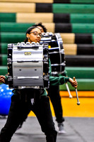 Kensington CAPA Drumline_170225_Ridley-3211