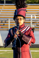 Mount Vernon_261017_Severna Park-TS019