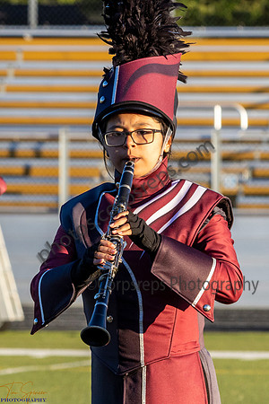 Mount Vernon_261017_Severna Park-TS019