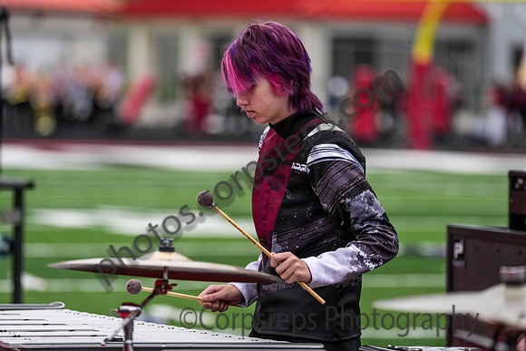 Penn- Trafford_260926_Conemaugh Twp-01070