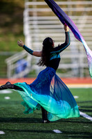 Passaic Valley_261010_West Milford-ms01006