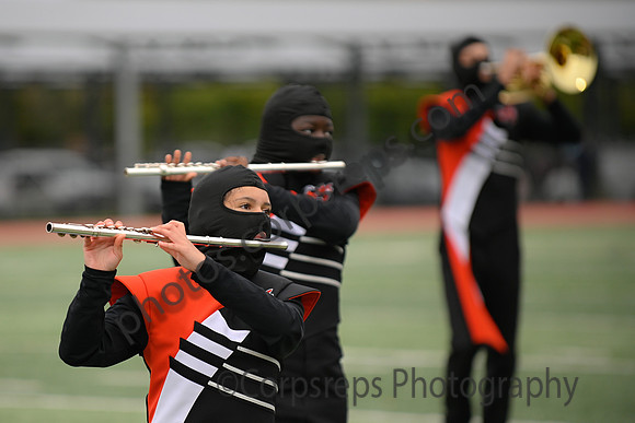 Hamilton West_261017_Robbinsville-EK257