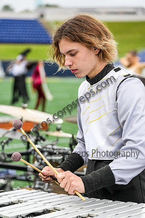 South County_261003_Annapolis-03451