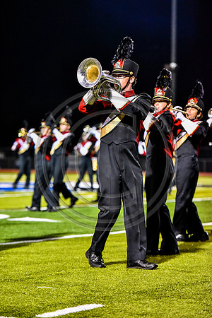 Penncrest-650